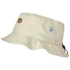 FJÄLLRÄVEN Travellers MT Hat - Hut -Rip Curl-Laden fjaellraeven travellers mt hat hut 2
