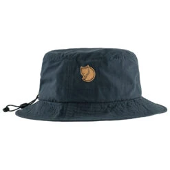 FJÄLLRÄVEN Travellers MT Hat - Hut