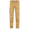 FJÄLLRÄVEN Vidda Pro Lite Trousers - Trekkinghose