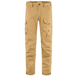 FJÄLLRÄVEN Vidda Pro Lite Trousers - Trekkinghose