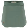 FJÄLLRÄVEN Women's Abisko Midsummer Skort - Skort -Rip Curl-Laden fjaellraeven womens abisko midsummer skort skort