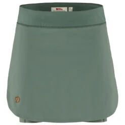 FJÄLLRÄVEN Women's Abisko Midsummer Skort - Skort