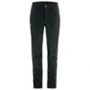 FJÄLLRÄVEN Women's Abisko Trail Stretch Trousers - Trekkinghose -Rip Curl-Laden fjaellraeven womens abisko trail stretch trousers trekkinghose
