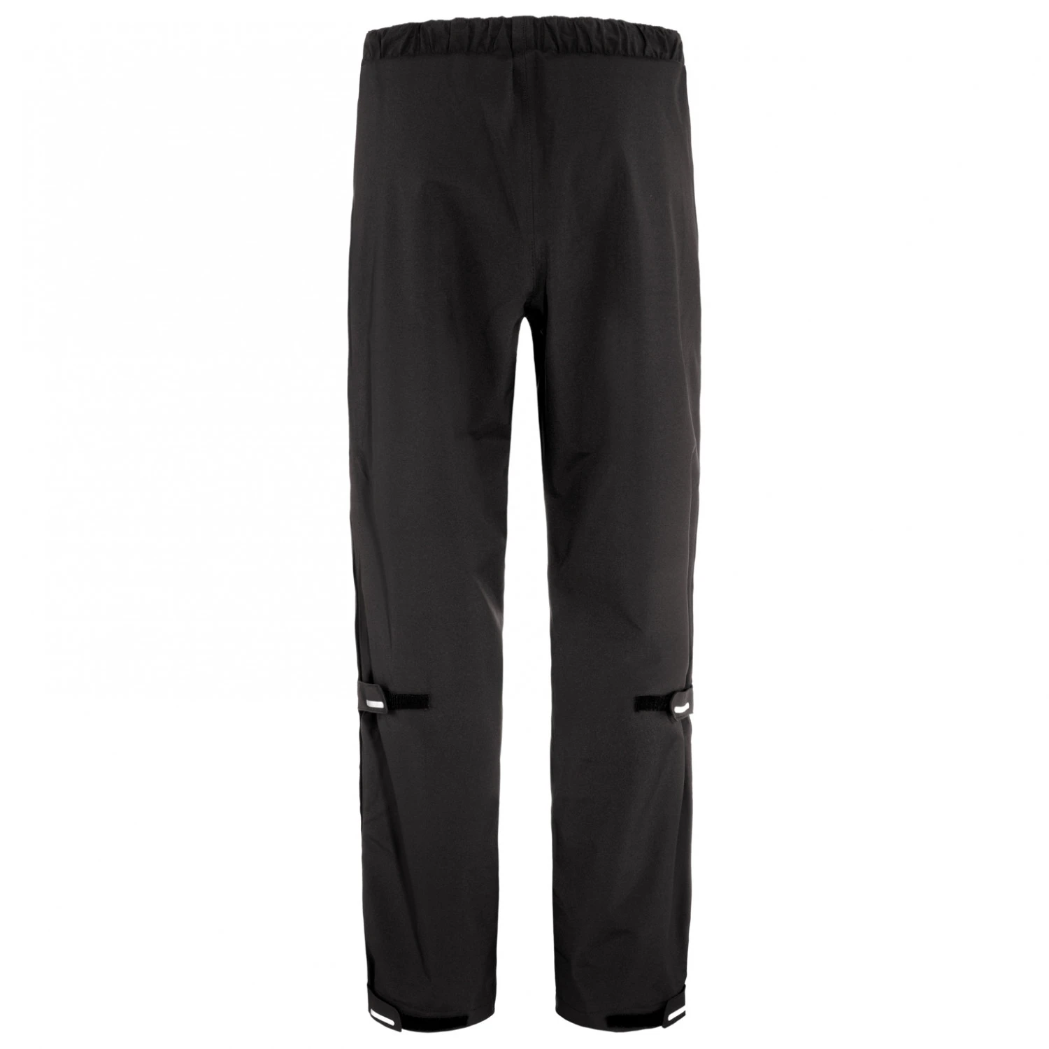 FJÄLLRÄVEN Women's HC Hydratic Trail Trousers - Regenhose 4 FJÄLLRÄVEN Women's HC Hydratic Trail Trousers - Regenhose – Bild 2