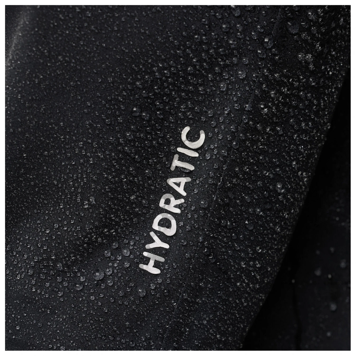 FJÄLLRÄVEN Women's HC Hydratic Trail Trousers - Regenhose 10 FJÄLLRÄVEN Women's HC Hydratic Trail Trousers - Regenhose – Bild 8