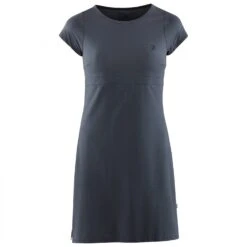 FJÄLLRÄVEN Women's High Coast Dress - Kleid