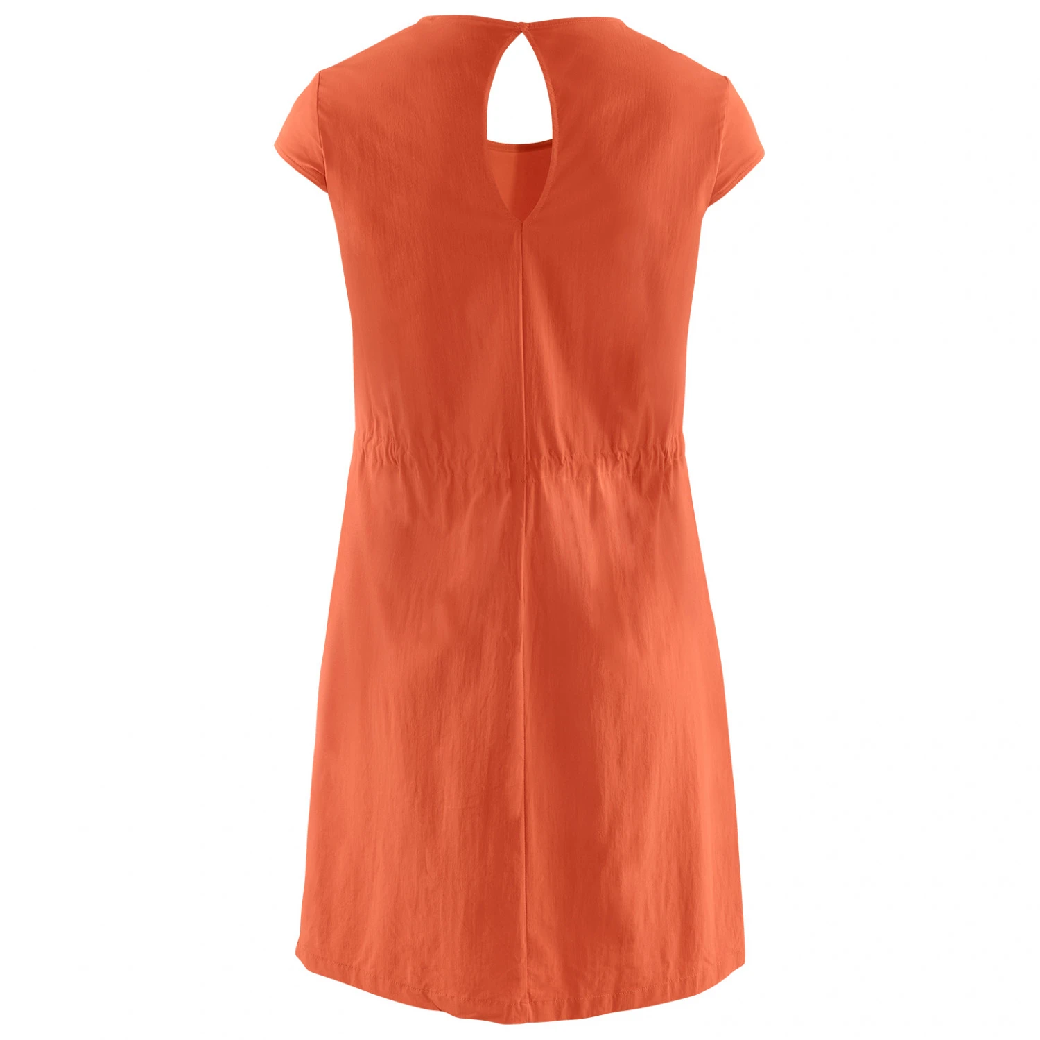 FJÄLLRÄVEN Women's High Coast Lite Dress - Kleid 4 FJÄLLRÄVEN Women's High Coast Lite Dress - Kleid – Bild 2