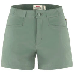FJÄLLRÄVEN Women's High Coast Lite Shorts - Shorts