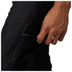 Fox Racing Essex Stretch Slim Pant - Freizeithose -Rip Curl-Laden fox racing essex stretch slim pant freizeithose detail 4