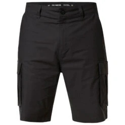 Fox Racing Slambozo Short 2.0 - Shorts -Rip Curl-Laden fox racing slambozo short 20 shorts 1