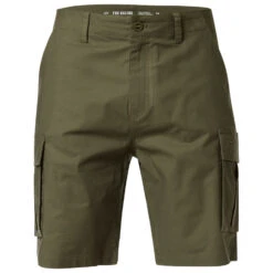 Fox Racing Slambozo Short 2.0 - Shorts -Rip Curl-Laden fox racing slambozo short 20 shorts 2