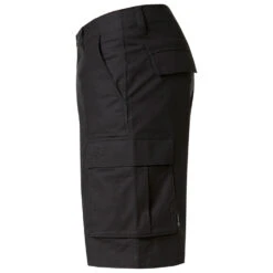 Fox Racing Slambozo Short 2.0 - Shorts -Rip Curl-Laden fox racing slambozo short 20 shorts detail 4