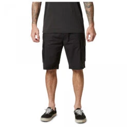 Fox Racing Slambozo Short 2.0 - Shorts -Rip Curl-Laden fox racing slambozo short 20 shorts detail 5