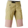 Fox Racing Women's Defend Short - Radhose -Rip Curl-Laden fox racing womens defend short radhose