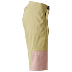Fox Racing Women's Defend Short - Radhose -Rip Curl-Laden fox racing womens defend short radhose detail 3
