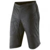 Gonso Alvao - Radhose -Rip Curl-Laden gonso alvao radhose
