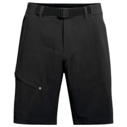 Gonso Arico - Radhose -Rip Curl-Laden gonso arico radhose 1