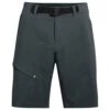 Gonso Arico - Radhose -Rip Curl-Laden gonso arico radhose