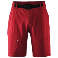 Gonso Arico - Radhose -Rip Curl-Laden gonso arico radhose 2