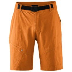 Gonso Arico - Radhose -Rip Curl-Laden gonso arico radhose 3