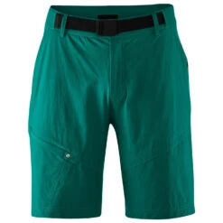 Gonso Arico - Radhose -Rip Curl-Laden gonso arico radhose 4