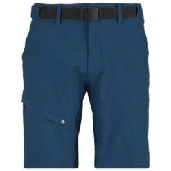 Gonso Arico - Radhose -Rip Curl-Laden gonso arico radhose 5