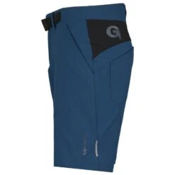 Gonso Arico - Radhose -Rip Curl-Laden gonso arico radhose detail 2