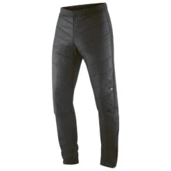Gonso Montemuro - Lange Radhose
