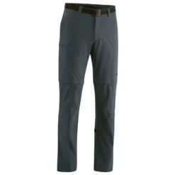 Gonso Portland - Radhose -Rip Curl-Laden gonso portland radhose 1
