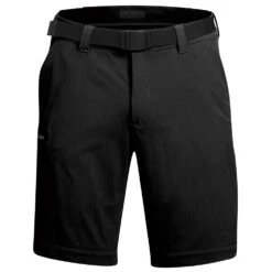 Gonso Portland - Radhose -Rip Curl-Laden gonso portland radhose detail 3