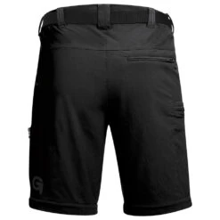 Gonso Portland - Radhose -Rip Curl-Laden gonso portland radhose detail 4