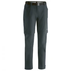 Gonso Women's Ruth - Radhose -Rip Curl-Laden gonso womens ruth radhose 1