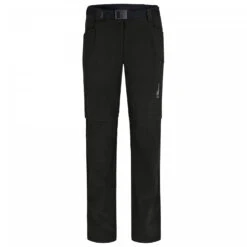 Gonso Women's Ruth - Radhose