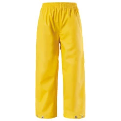 Kid's Hidden Dragon - Regenhose -Rip Curl-Laden gosoaky kids hidden dragon regenhose 1