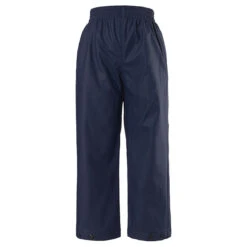 Kid's Hidden Dragon - Regenhose -Rip Curl-Laden gosoaky kids hidden dragon regenhose 2