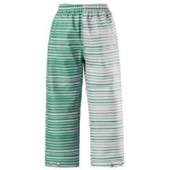 Kid's Hidden Dragon - Regenhose -Rip Curl-Laden gosoaky kids hidden dragon regenhose 3