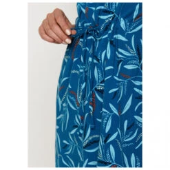 Women's Summer Berry Hop Dress - Kleid 10 Women's Summer Berry Hop Dress - Kleid -Rip Curl-Laden greenbomb womens summer berry hop dress kleid detail 4