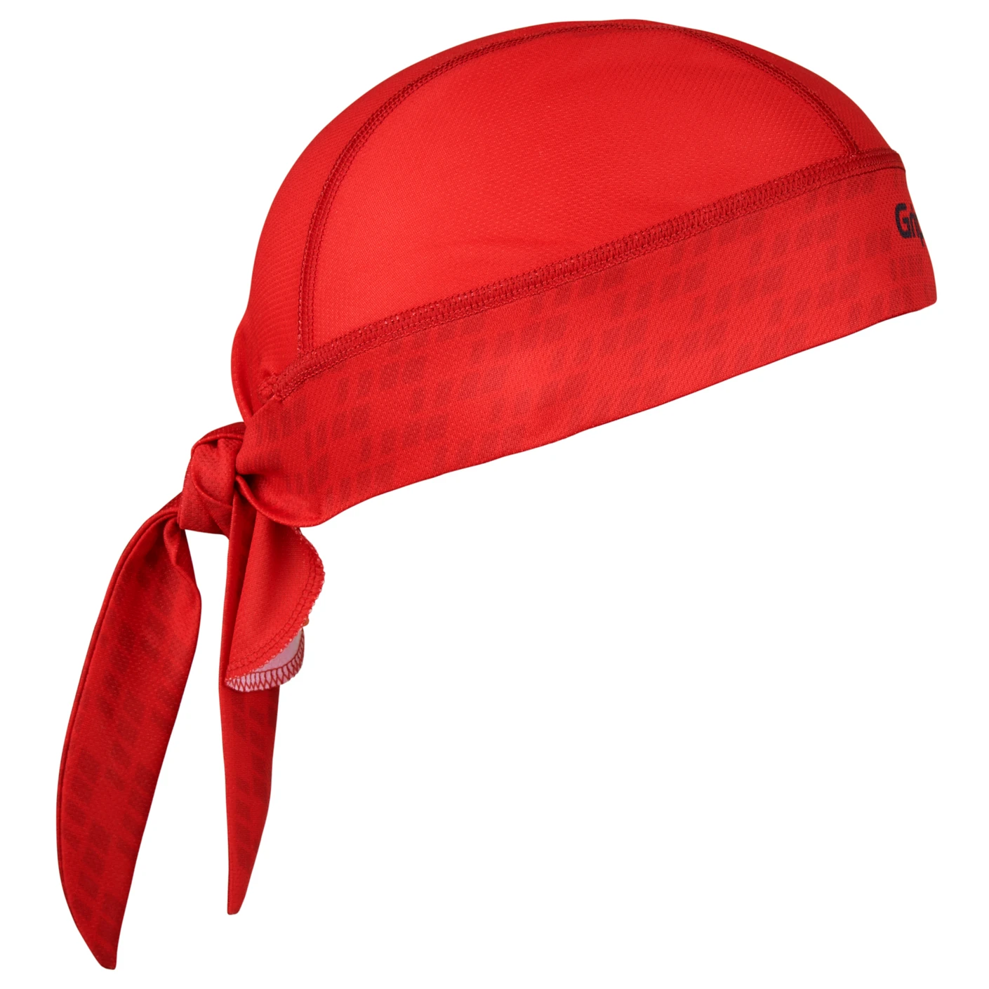 GripGrab Bandana - Radmütze 9 GripGrab Bandana - Radmütze – Bild 7