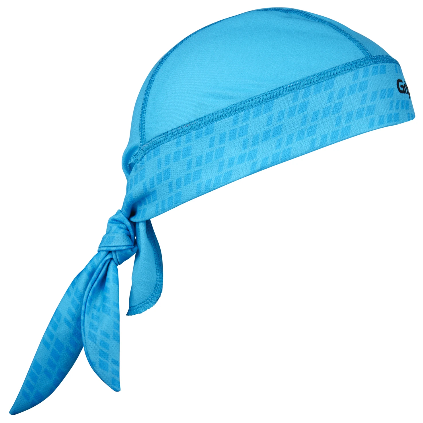 GripGrab Bandana - Radmütze 10 GripGrab Bandana - Radmütze – Bild 8