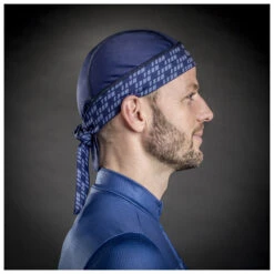 GripGrab Bandana - Radmütze 12 GripGrab Bandana - Radmütze -Rip Curl-Laden gripgrab bandana radmuetze detail 3