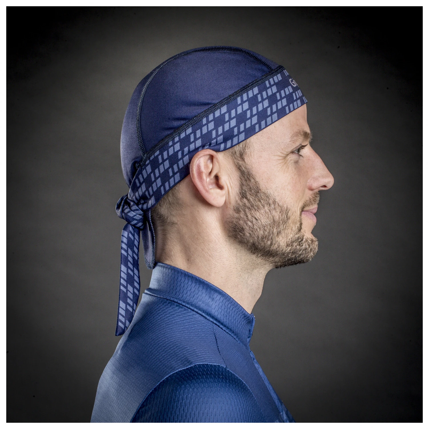 GripGrab Bandana - Radmütze 5 GripGrab Bandana - Radmütze – Bild 3