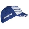 GripGrab Classic Cycling Cap - Radmütze -Rip Curl-Laden gripgrab classic cycling cap radmuetze