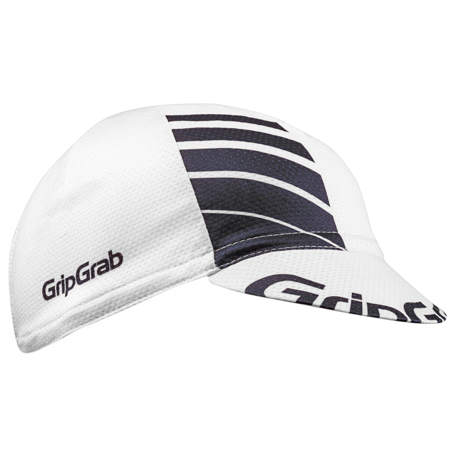GripGrab Lightweight Summer Cycling Cap - Radmütze 7 GripGrab Lightweight Summer Cycling Cap - Radmütze – Bild 5