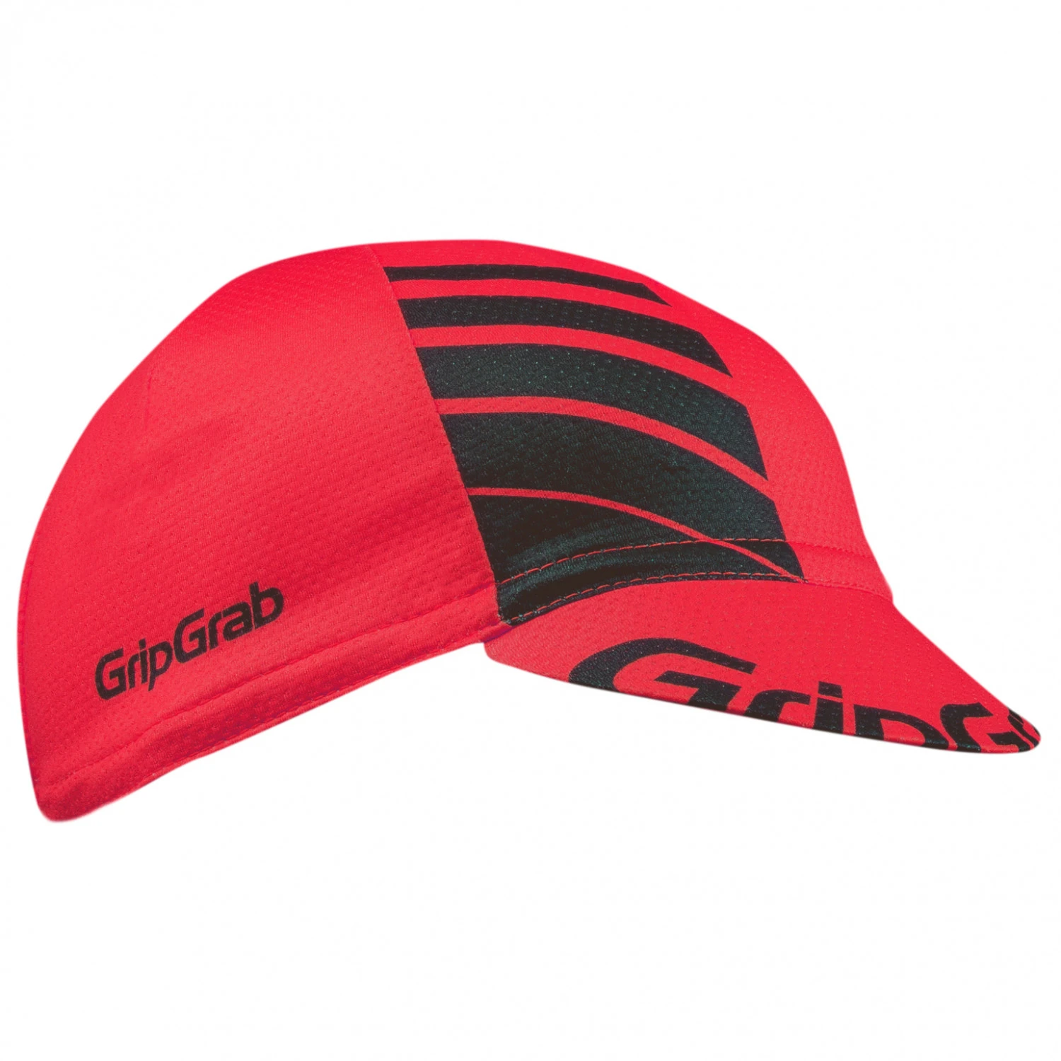 GripGrab Lightweight Summer Cycling Cap - Radmütze 8 GripGrab Lightweight Summer Cycling Cap - Radmütze – Bild 6
