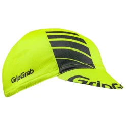 GripGrab Lightweight Summer Cycling Cap - Radmütze 16 GripGrab Lightweight Summer Cycling Cap - Radmütze -Rip Curl-Laden gripgrab lightweight summer cycling cap radmuetze 3