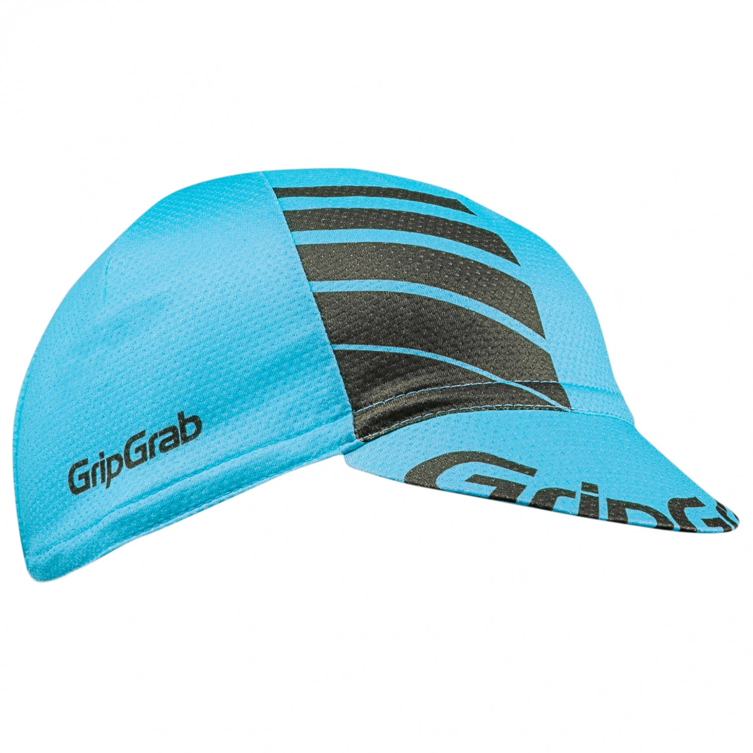 GripGrab Lightweight Summer Cycling Cap - Radmütze 10 GripGrab Lightweight Summer Cycling Cap - Radmütze – Bild 8