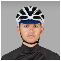 GripGrab Lightweight Summer Cycling Cap - Radmütze 12 GripGrab Lightweight Summer Cycling Cap - Radmütze -Rip Curl-Laden gripgrab lightweight summer cycling cap radmuetze detail 3