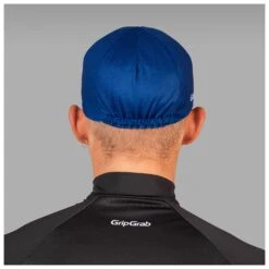 GripGrab Lightweight Summer Cycling Cap - Radmütze 13 GripGrab Lightweight Summer Cycling Cap - Radmütze -Rip Curl-Laden gripgrab lightweight summer cycling cap radmuetze detail 4
