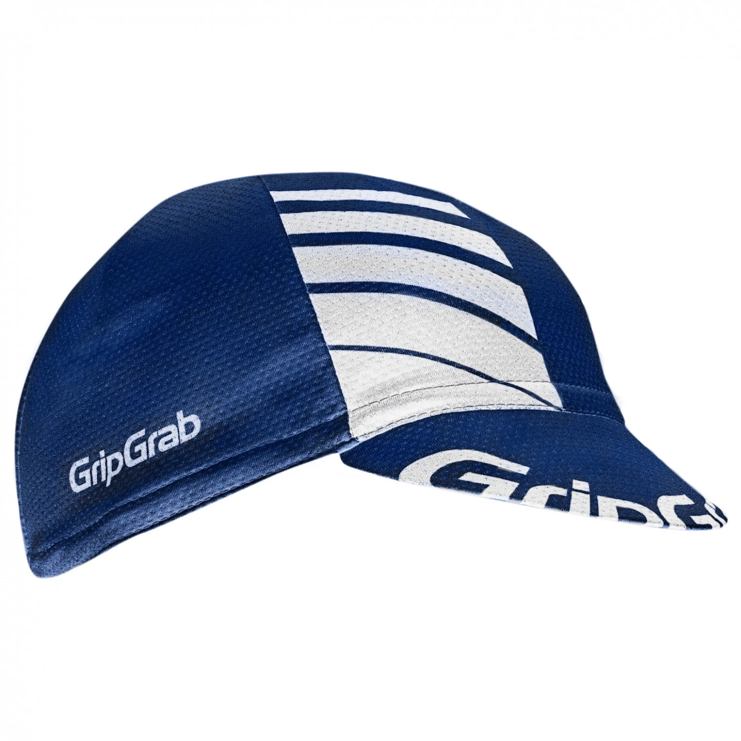GripGrab Lightweight Summer Cycling Cap - Radmütze 3 GripGrab Lightweight Summer Cycling Cap - Radmütze