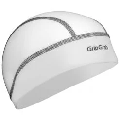 GripGrab Summer Skull Cap - Radmütze